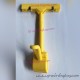 Price Tag Jepit Holder