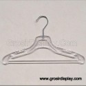 Hanger Crystal Palang Gantungan Baju Anak Remaja