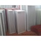 Kotak Jaring 50x100 Display Aksesoris Toko Handphone Pernak Pernik Jepet