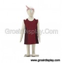 Patung Manekin Anak Full Body 7th