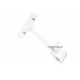 Price Tag Jepit Holder