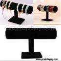 Rak Mini Tempat Display Gelang Jam Tangan 1 Susun