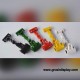 Price Tag Jepit Tekuk Serbaguna Jepitan Harga PROMO