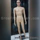 Manekin Full Body Cowo Fiber