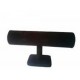 Rak Mini Tempat Display Gelang Jam Tangan 1 Susun