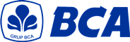 BCA