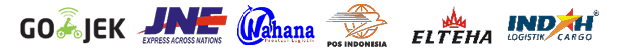 Grosir Aneka Barang dan Merchandise Anda