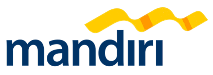 Mandiri